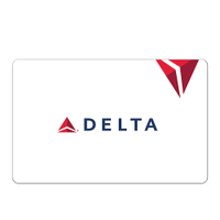 Delta: spend $250, get $25 card @ Best Buy