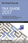 850-supp-dt-tax-guide