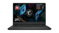 MSI GP66 Leopard gaming laptop: was $2,299 now $1,799 @ Newegg