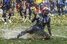 france world cup, wine