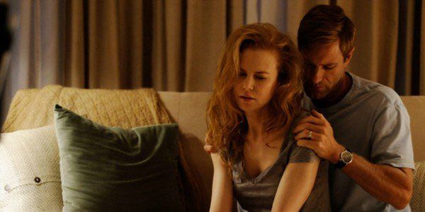 The 9 Best Nicole Kidman Movies, Ranked | Cinemablend