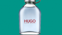 Hugo Boss Hugo Man Eau De Toilette