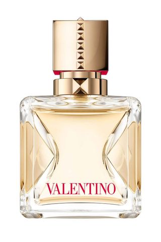 Voce Viva Eau De Parfum perfume bottle