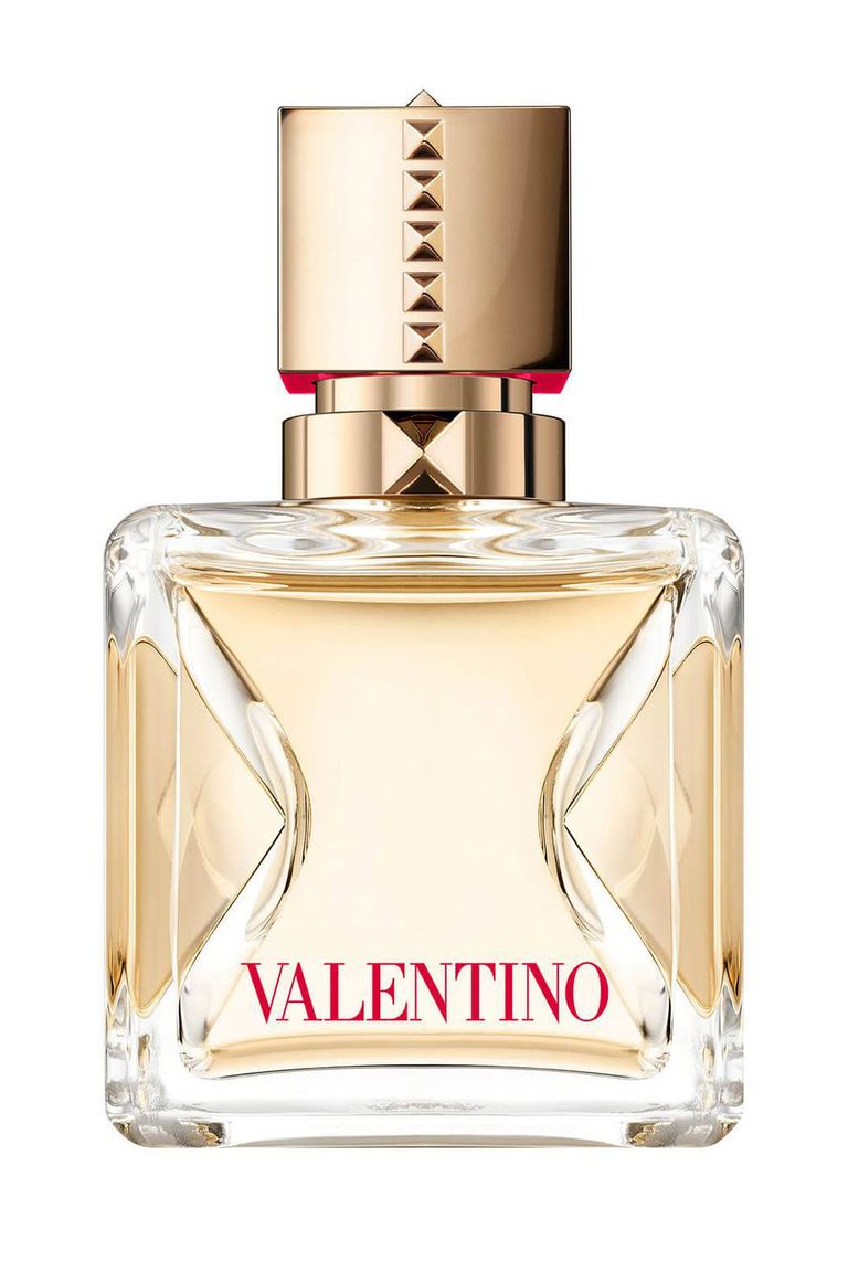 19 best perfumes for women 2024, based on a year of testing Marie