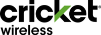 Cricket Wireless | High Speed Data Plans Starting at $15/month | 2GB data | Unlimited text and calls | Available Now