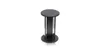 Biorb Aquarium Stand