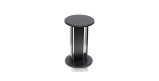 Biorb Aquarium Stand fish tank stand