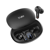 Truke Buds S1 at Rs 1,299 | Rs 200 off