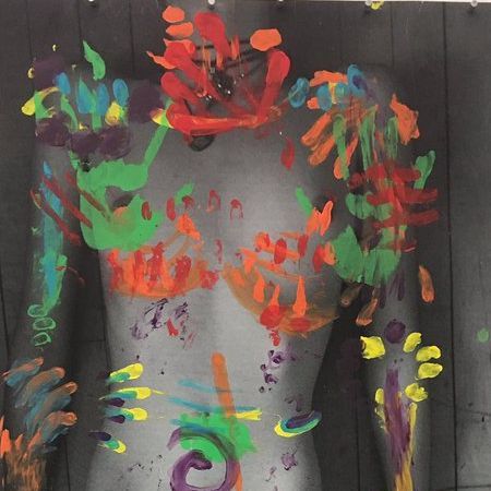 Paint, Art, Art paint, Artwork, Visual arts, Modern art, Painting, Illustration, Street art, Creative arts, 