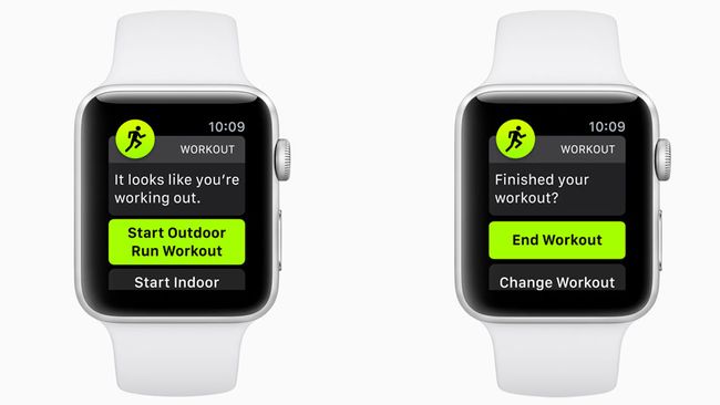 apple watchos 5.2