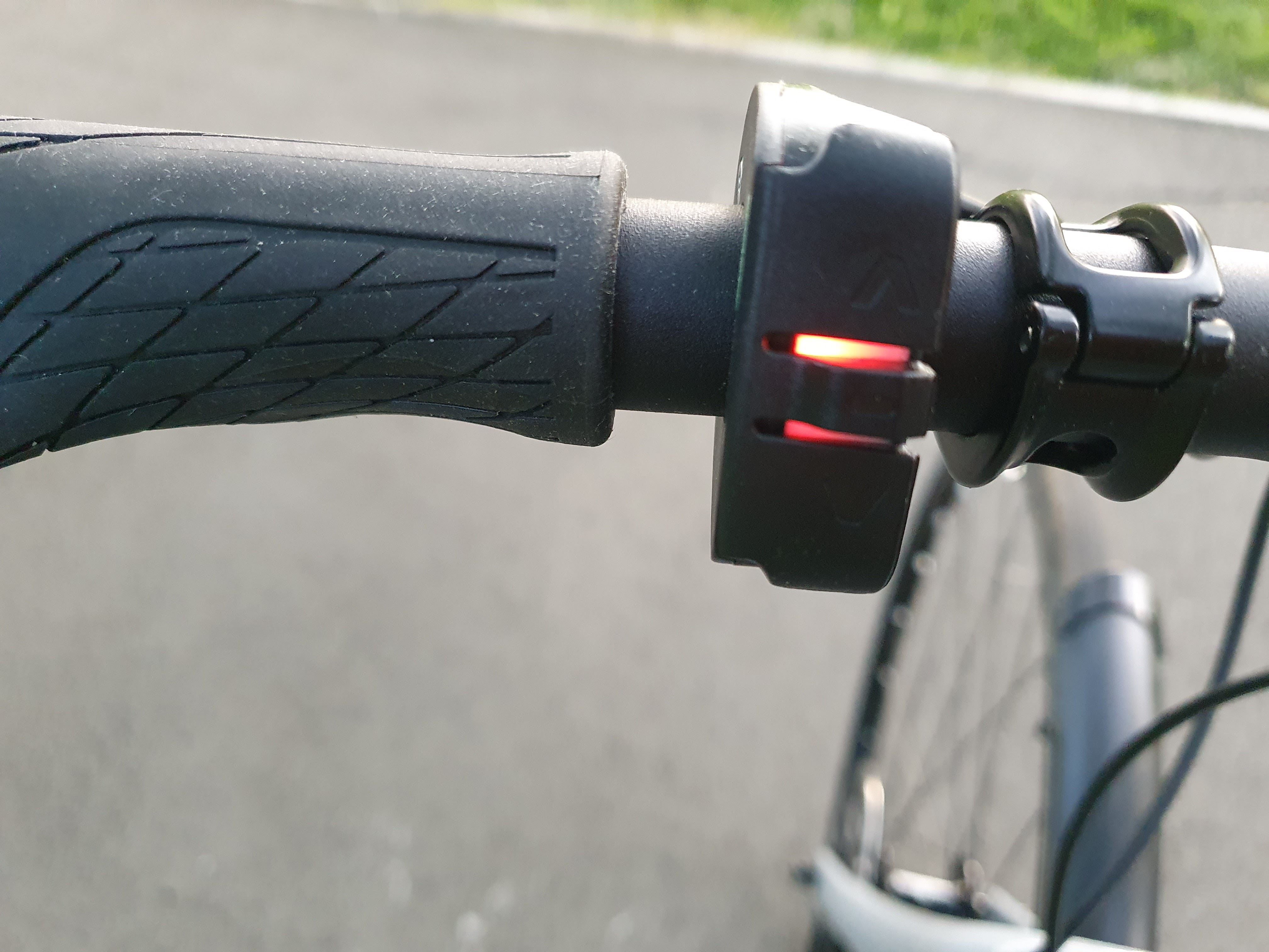 Islabikes eJanis m