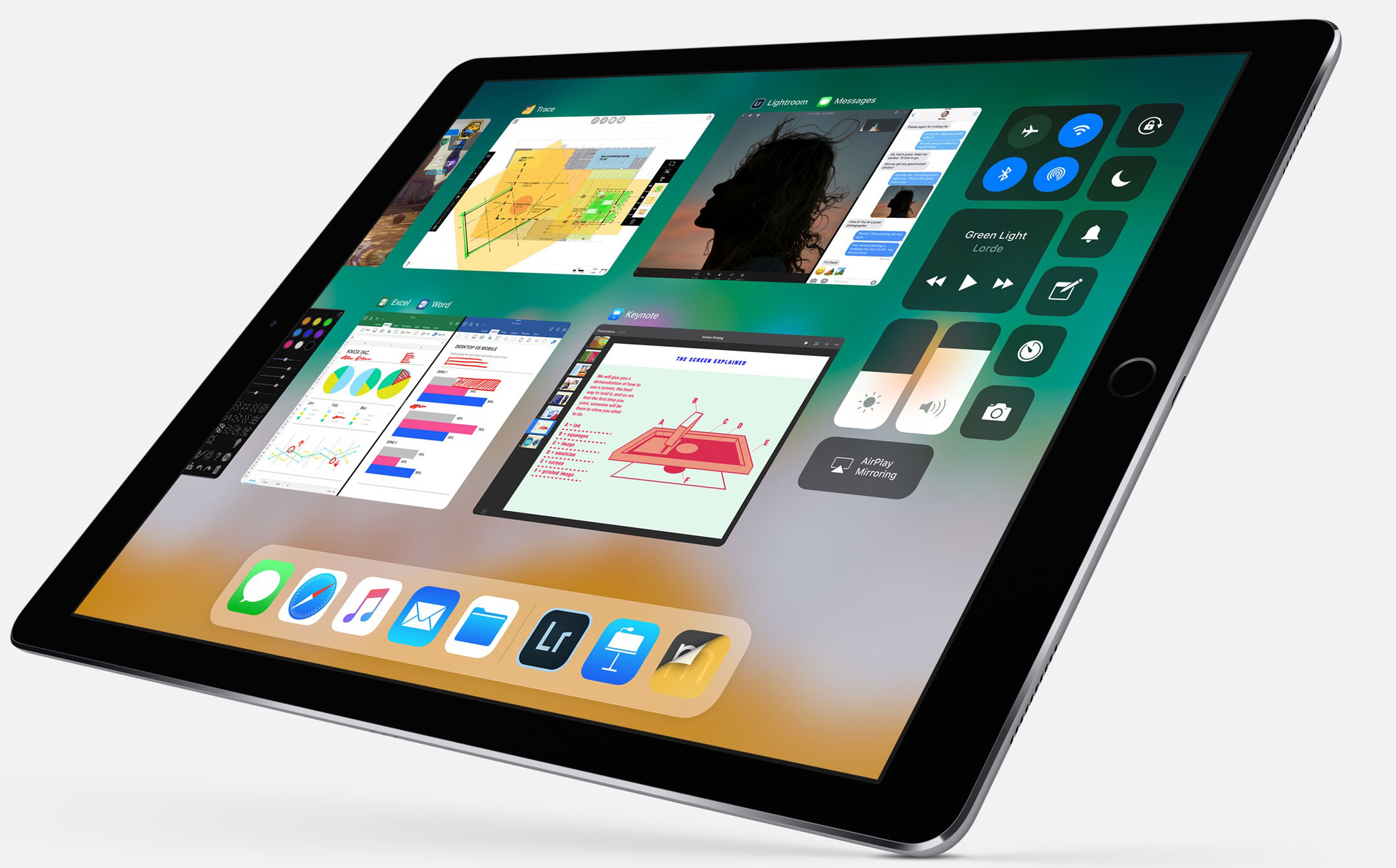 review-ipad-pro-12-9-2017-with-ios-11-creative-bloq