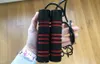 Pulse Weighted Jump Rope