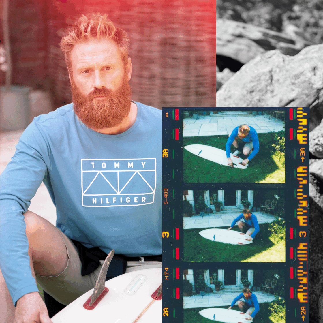 how-surfing-70-ft-waves-helped-beat-my-anxiety-5.gif
