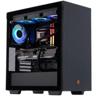 ABS Vortex Ruby | Ryzen 7 7700X | Nvidia RTX 4080 | 32GB DDR5 RAM | 2TB PCIe SSD | $2,599.99$2,349.99 at Newegg (save $250)
Price check: