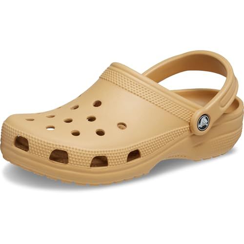 Crocs Unisex Clogs