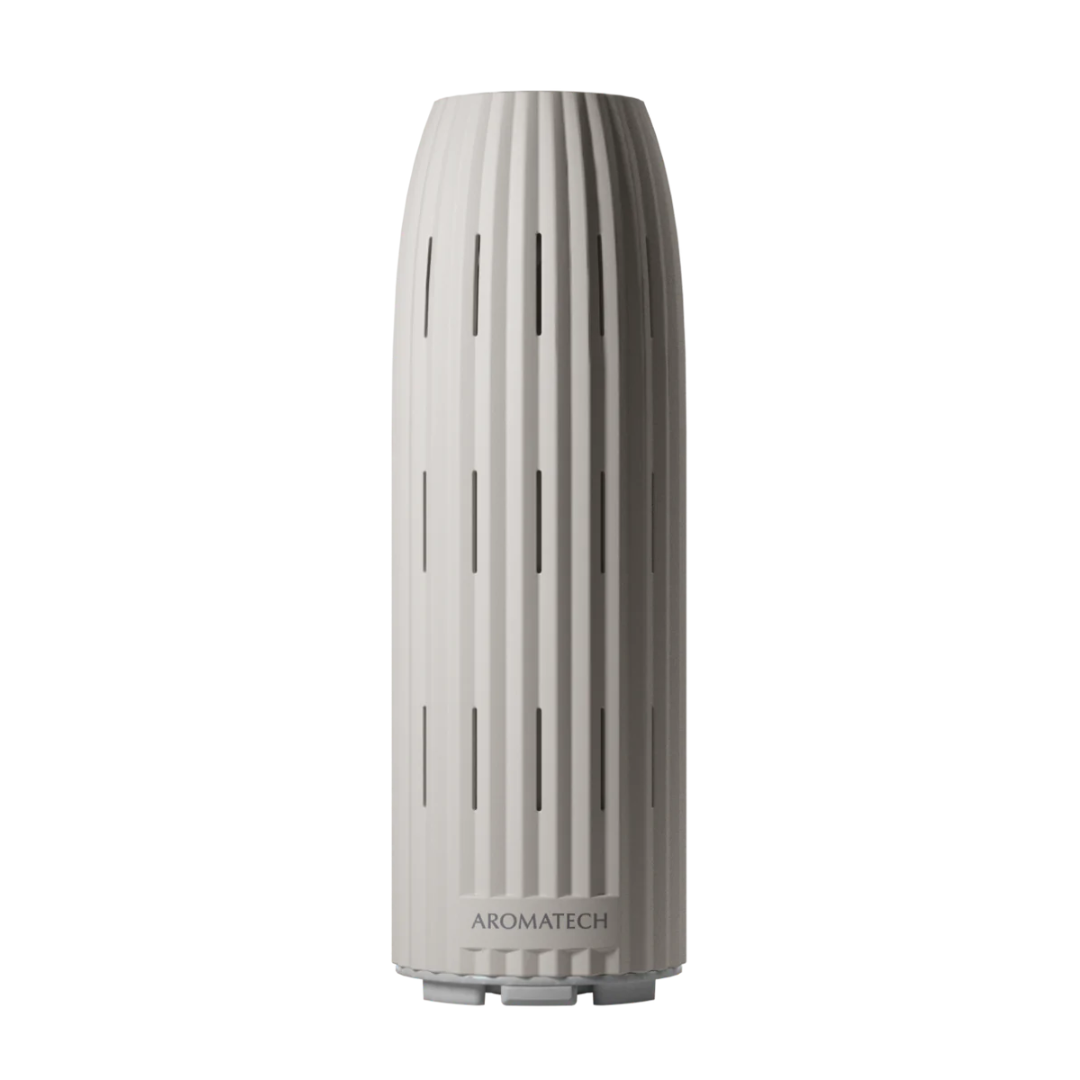 AromaTech Ambience Diffuser