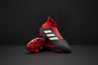 nike football boots black friday