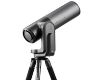 Unistellar eVscope eQuinox 114mm f/4 GoTo Reflector Telescope $2999