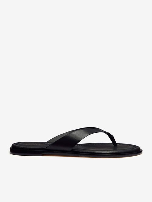 Jessie Thong Sandal