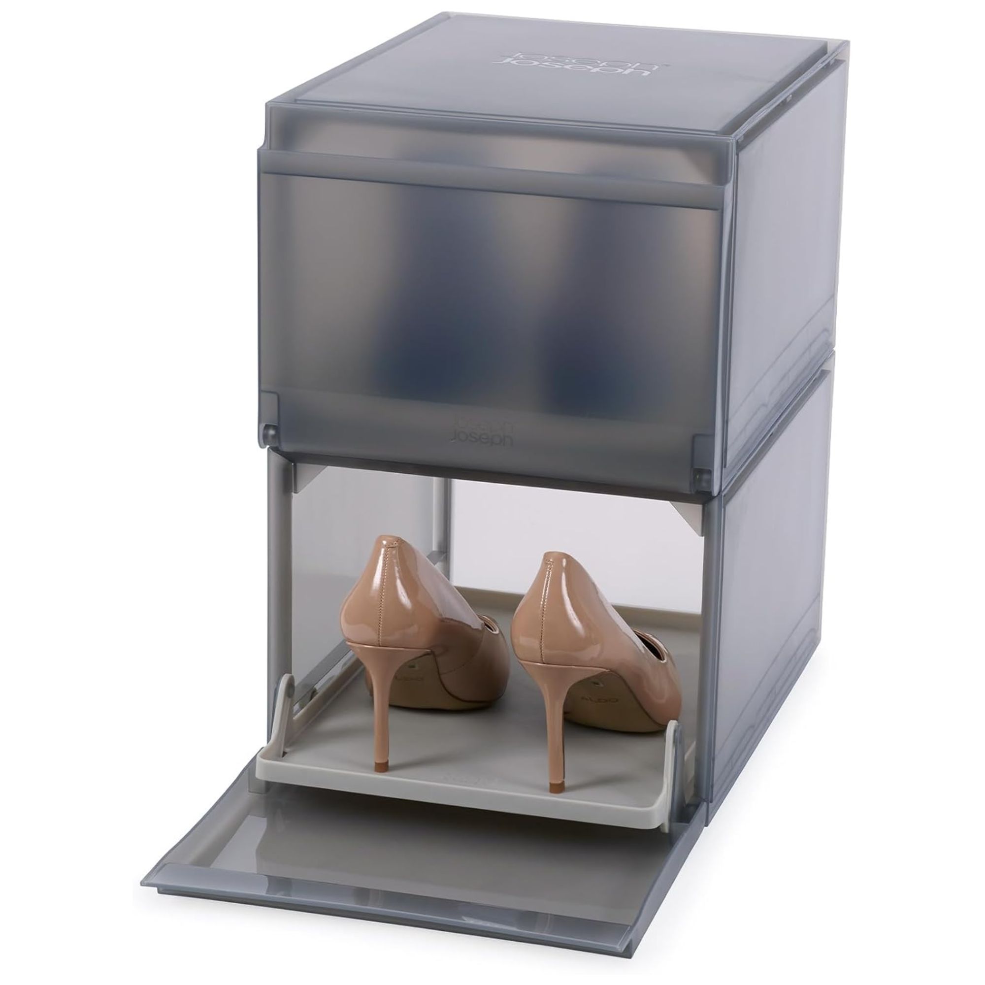 Joseph Joseph ShoeCase