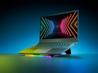 Razer Blade 13 Late