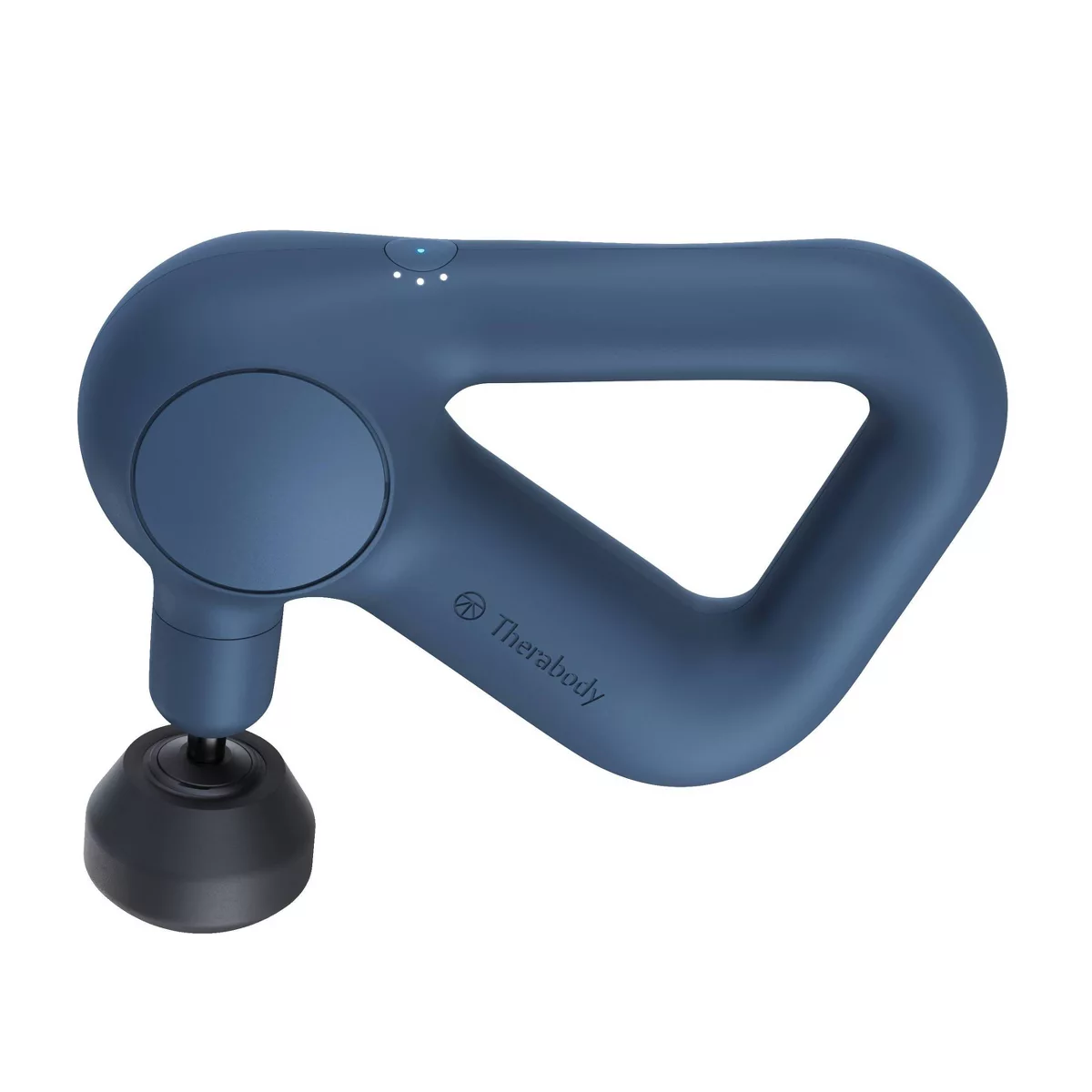 Therabody Theragun Relief Massage Gun
