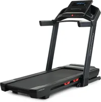 Proform Carbon TLX