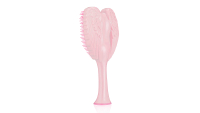 Tangle Angel 2.0 Gloss Pink, $17 (£12.95) | Feel Unique
Designed for detangling both wet and dry hair and suitable for all hair types, the Tangle Angel is said to be Kate's go-to brush for keeping her locks in tip top condition. 