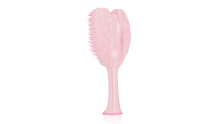 Tangle Angel 2.0 Gloss Pink, $17 (£12.95) | Feel Unique