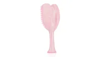 Tangle Angel 2.0 Gloss Pink, $17 (£12.95) | Feel Unique