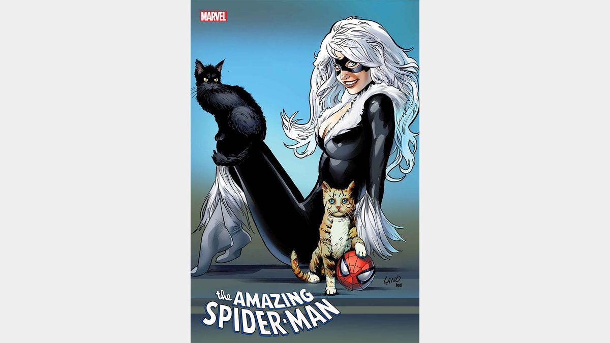 Avengers #31 cover art