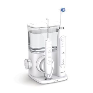 best-electric-toothbrush-waterpik-complete-care-9-5