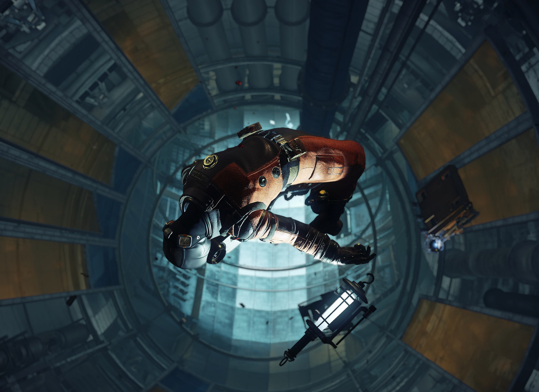 Screenshot by Larah Johnson (aka HodgeDogs). See more on Flickr.