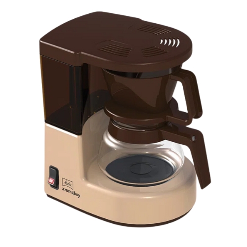 Wayfair.co.uk, Melitta Aroma Boy Filter Coffee Machine & Reviews | Wayfair.co.uk