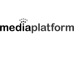 MediaPlatform