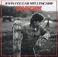 Scarecrow (Riva, 1985)