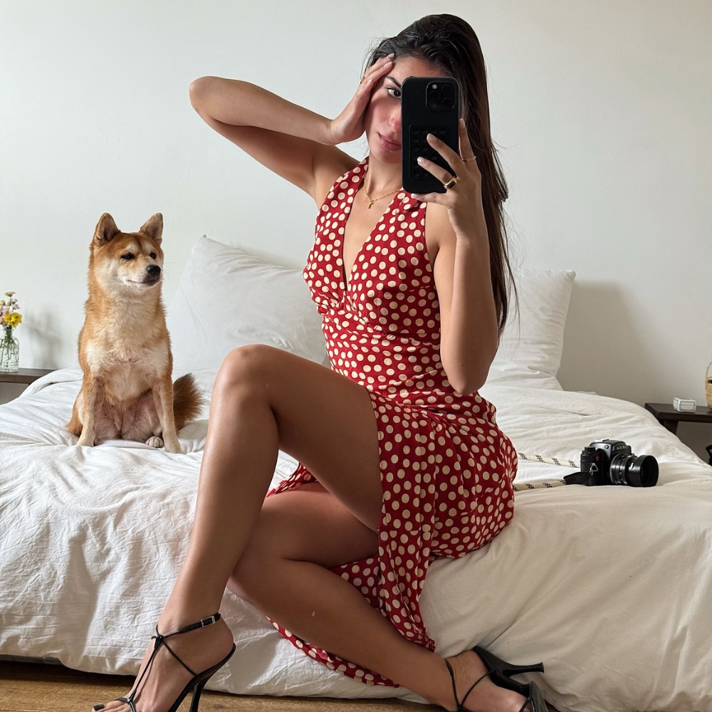 summer dress brands 2026