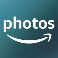 Amazon Photos