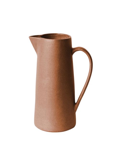 Al Centro Tall Jug