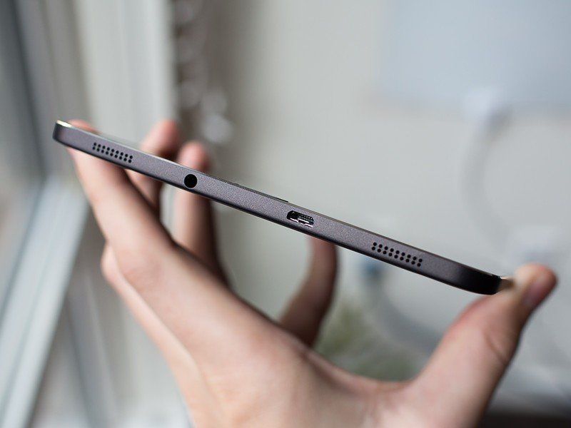 Samsung Galaxy Tab S2 8.0