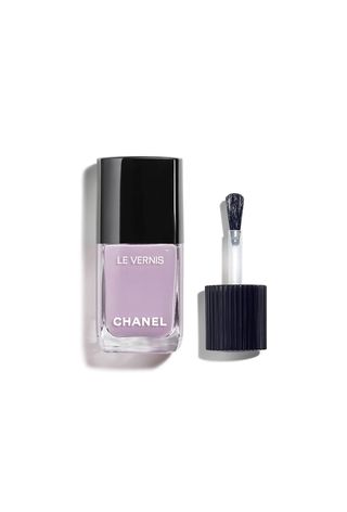 Chanel Le Vernis Nail Colour 13ml