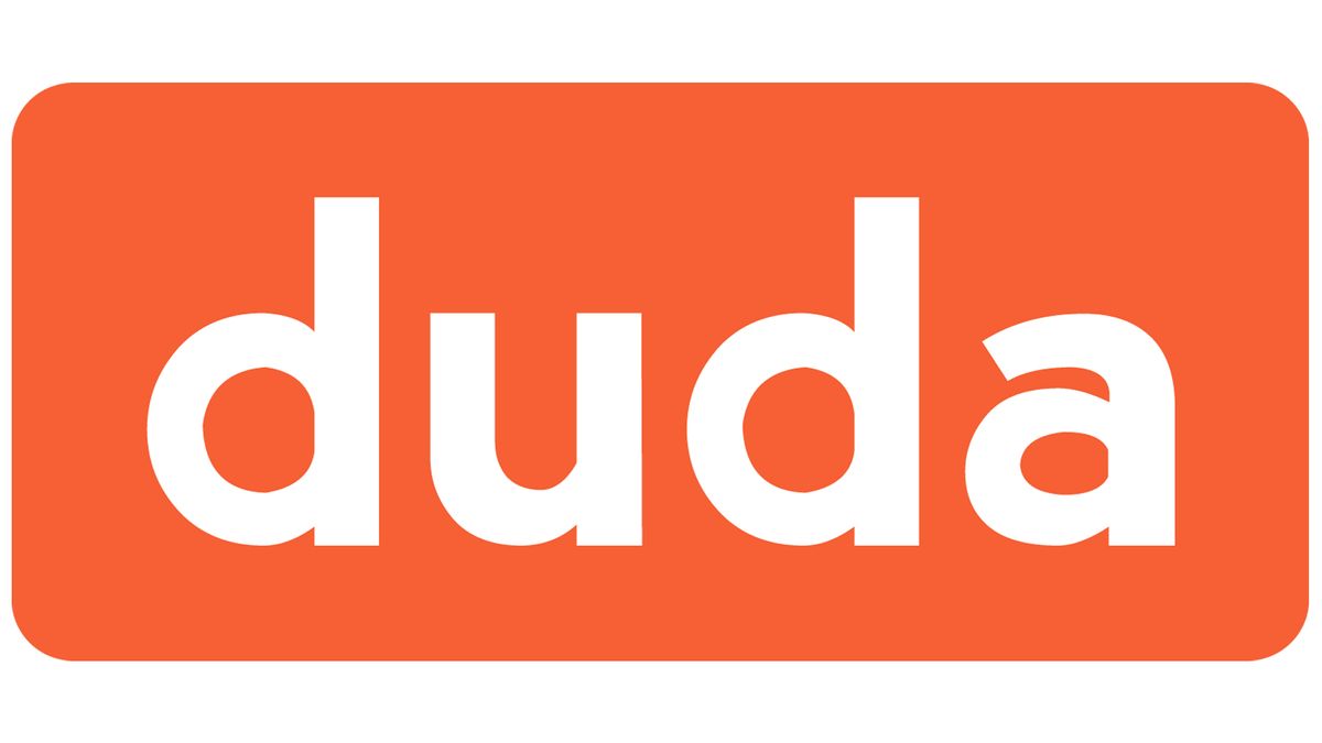 Duda logo