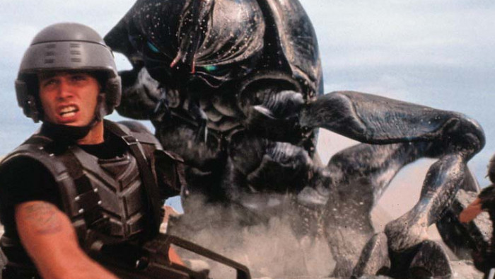 Best Disney Plus movies