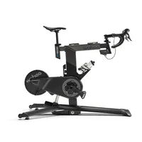 Wahoo Kickr Bike Pro Wahoo Kickr Bike Pro
