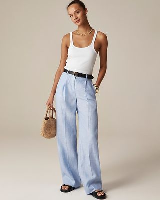 KsV6qbZzobZQPSQpbZrNXJ-320-80 29 اكتشاف من حدث بيع J.Crew Summer