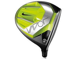 Nike Vapor drivers review