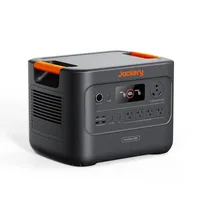 Jackery HomePower 3000 