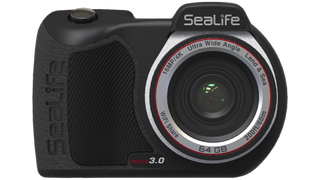 Sealife hot sale dc2000 wifi