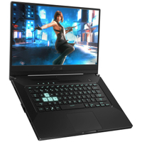 Asus TUF Dash F15: was £1,018 now £898 @ Scan